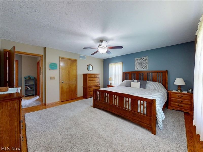 10415 Penniman Drive, Chardon, OH 44024 Photo 23