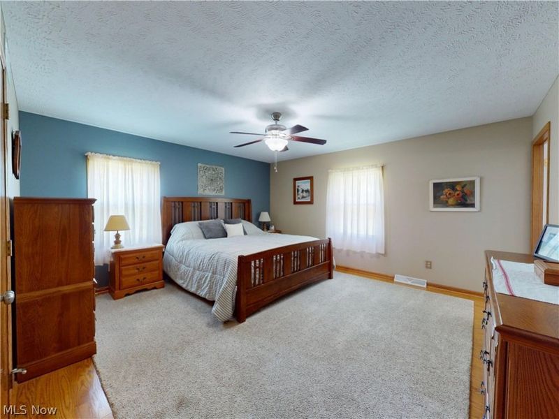 10415 Penniman Drive, Chardon, OH 44024 Photo 24