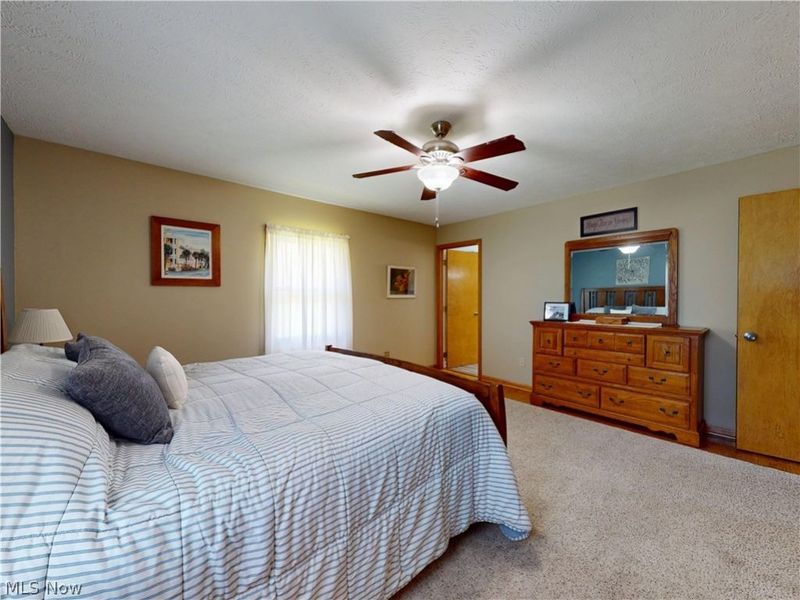 10415 Penniman Drive, Chardon, OH 44024 Photo 25