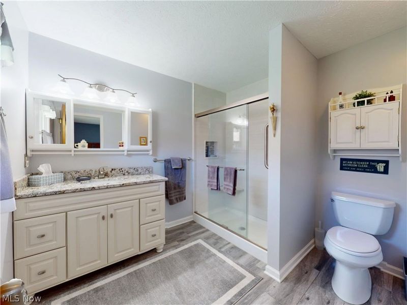 10415 Penniman Drive, Chardon, OH 44024 Photo 26