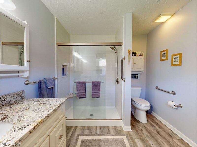 10415 Penniman Drive, Chardon, OH 44024 Photo 27