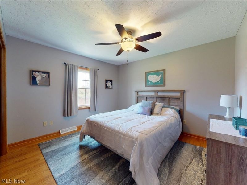 10415 Penniman Drive, Chardon, OH 44024 Photo 28