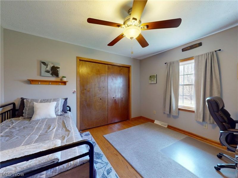 10415 Penniman Drive, Chardon, OH 44024 Photo 29