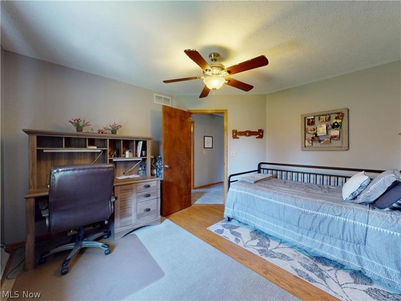 10415 Penniman Drive, Chardon, OH 44024 Photo 30