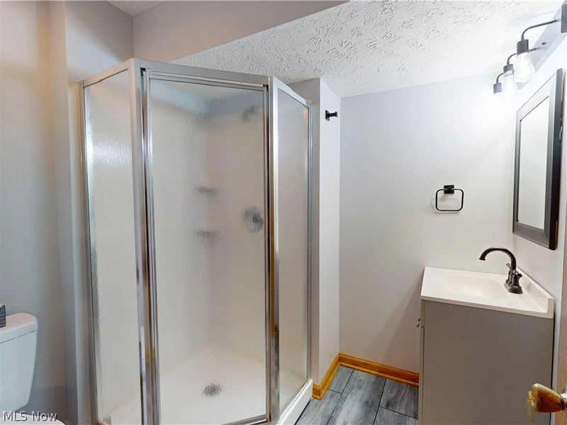 10415 Penniman Drive, Chardon, OH 44024 Photo 31