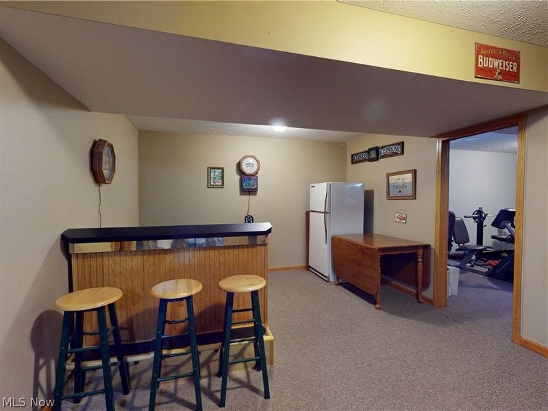 10415 Penniman Drive, Chardon, OH 44024 Photo 32