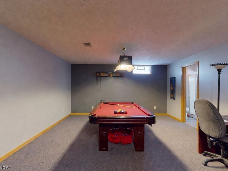 10415 Penniman Drive, Chardon, OH 44024 Photo 33