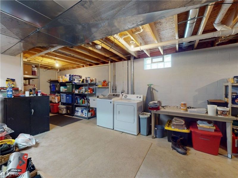 10415 Penniman Drive, Chardon, OH 44024 Photo 35