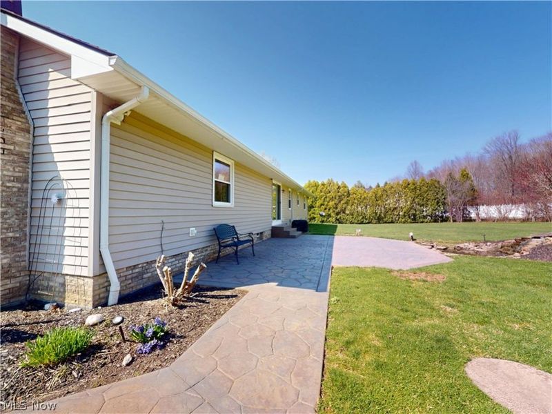 10415 Penniman Drive, Chardon, OH 44024 Photo 36