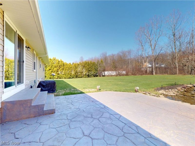 10415 Penniman Drive, Chardon, OH 44024 Photo 37