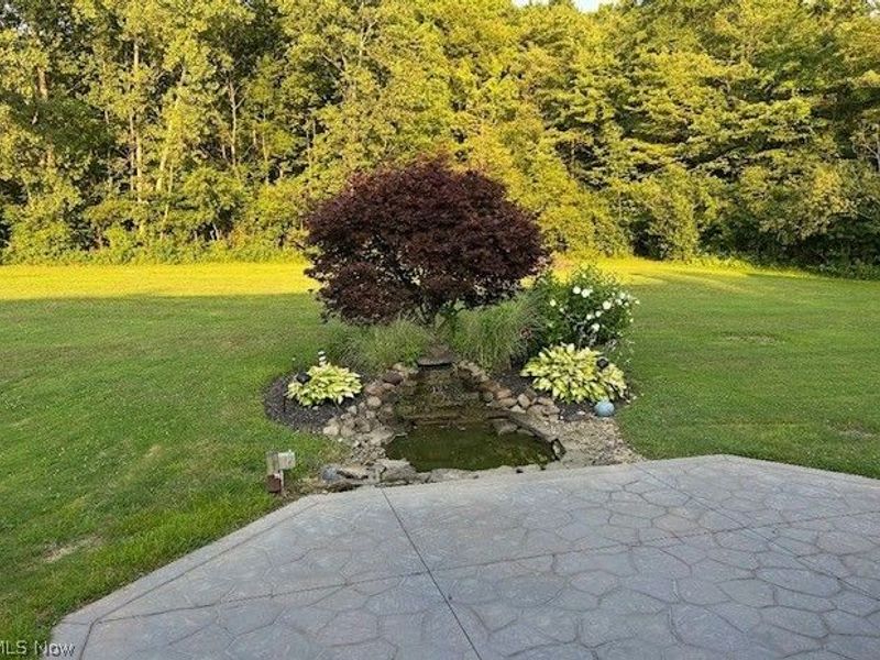 10415 Penniman Drive, Chardon, OH 44024 Photo 38