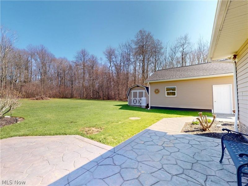 10415 Penniman Drive, Chardon, OH 44024 Photo 39