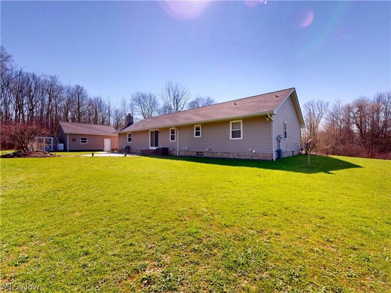 10415 Penniman Drive, Chardon, OH 44024 Photo 40
