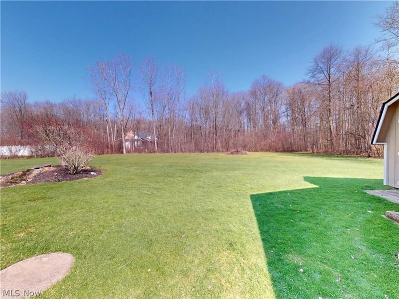 10415 Penniman Drive, Chardon, OH 44024 Photo 42