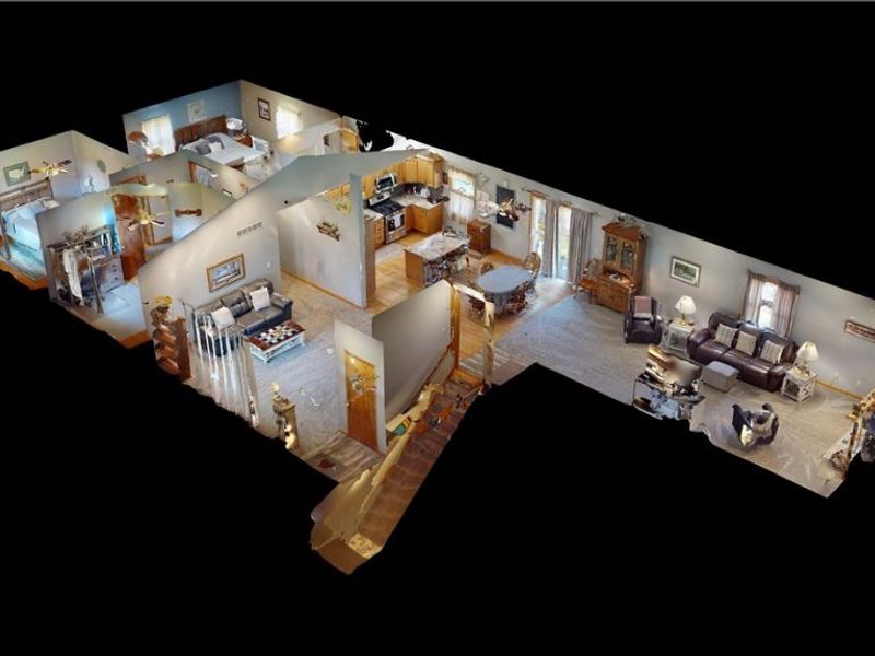 10415 Penniman Drive, Chardon, OH 44024 Photo 43