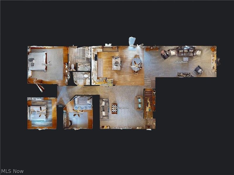 10415 Penniman Drive, Chardon, OH 44024 Photo 44