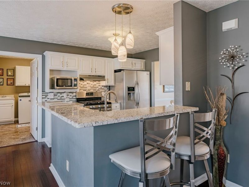 885 Holborn Road, Streetsboro, OH 44241 Photo 10