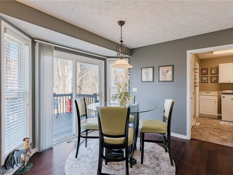 885 Holborn Road, Streetsboro, OH 44241 Photo 11