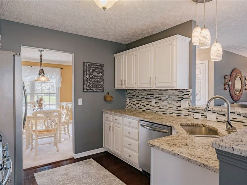 885 Holborn Road, Streetsboro, OH 44241 Photo 12