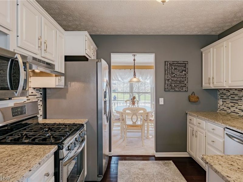 885 Holborn Road, Streetsboro, OH 44241 Photo 13