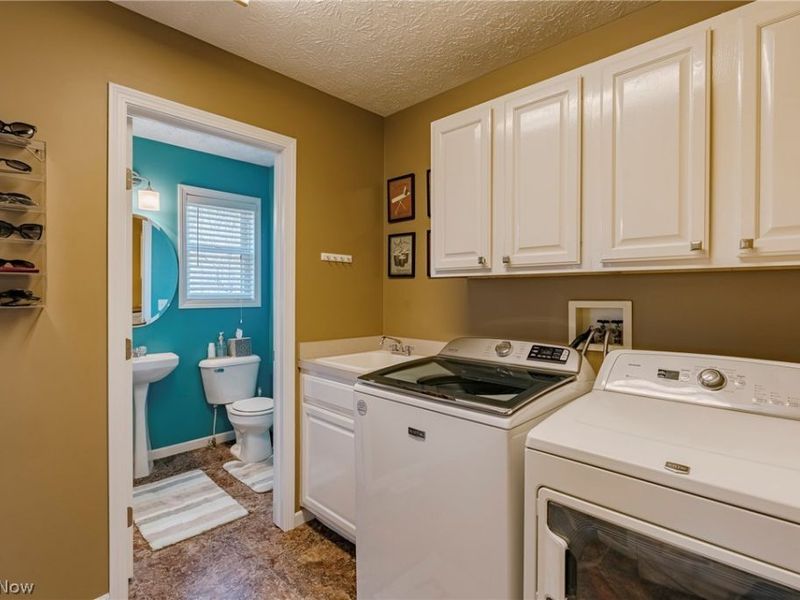 885 Holborn Road, Streetsboro, OH 44241 Photo 15