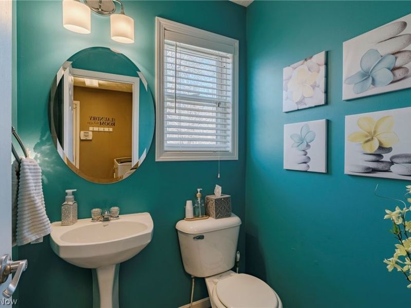 885 Holborn Road, Streetsboro, OH 44241 Photo 16