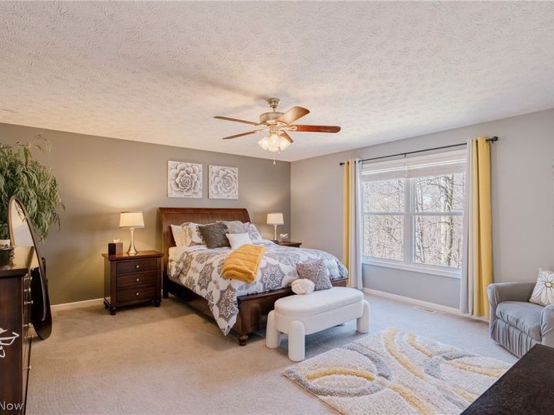 885 Holborn Road, Streetsboro, OH 44241 Photo 17