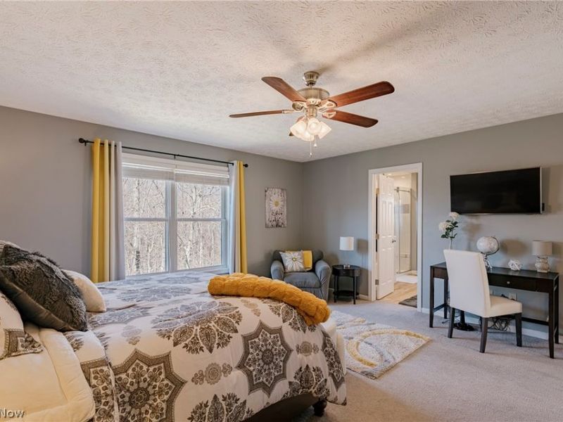 885 Holborn Road, Streetsboro, OH 44241 Photo 18