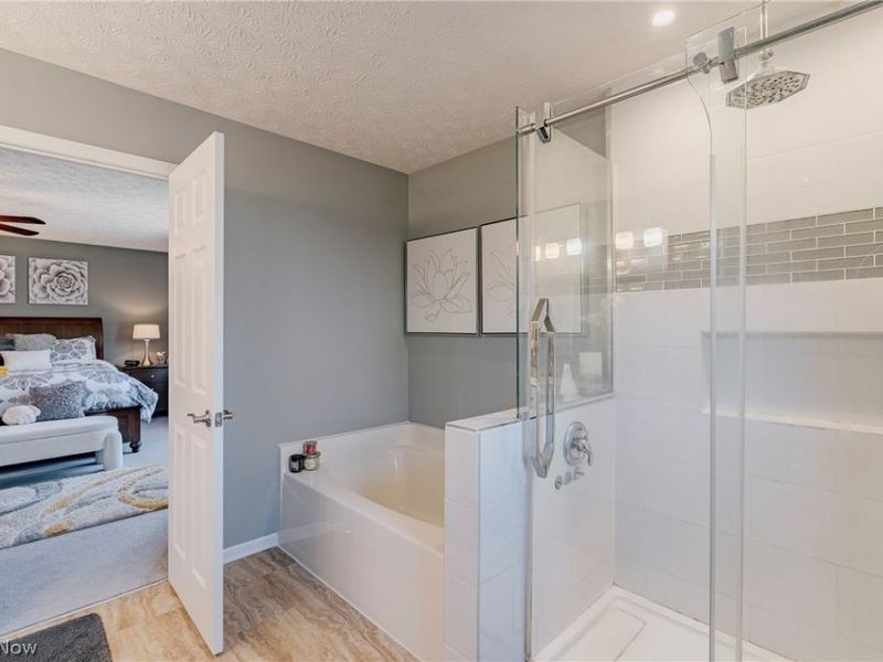 885 Holborn Road, Streetsboro, OH 44241 Photo 19