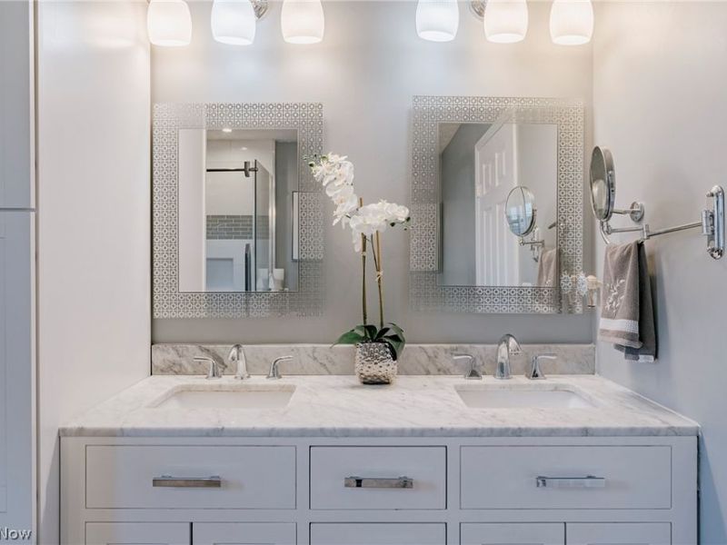 885 Holborn Road, Streetsboro, OH 44241 Photo 20