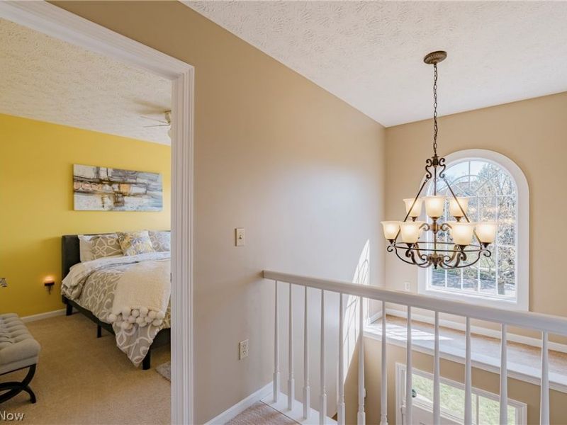 885 Holborn Road, Streetsboro, OH 44241 Photo 21