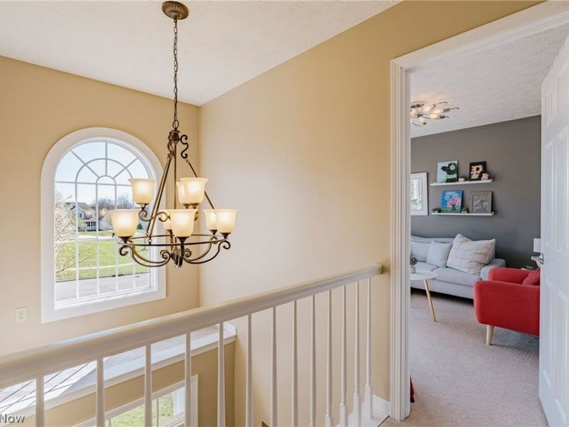 885 Holborn Road, Streetsboro, OH 44241 Photo 22