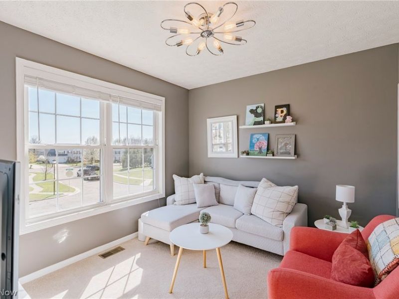 885 Holborn Road, Streetsboro, OH 44241 Photo 23