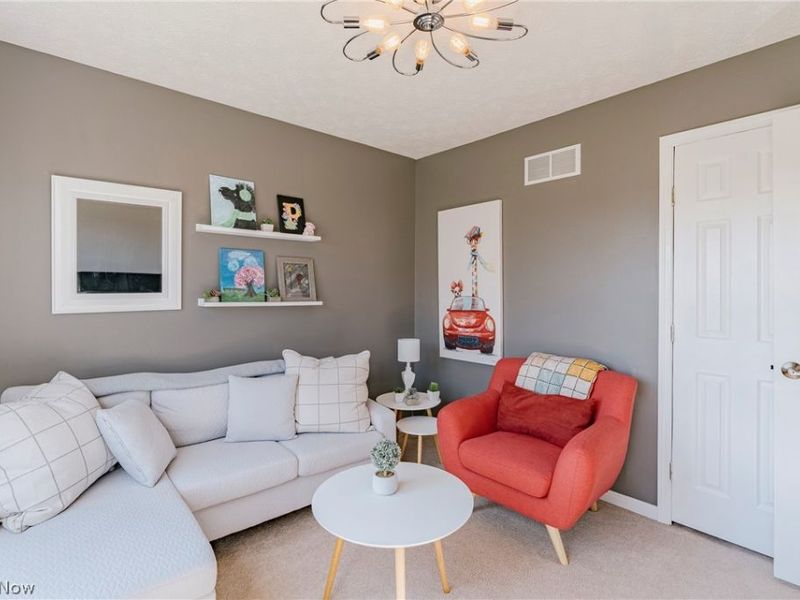 885 Holborn Road, Streetsboro, OH 44241 Photo 24