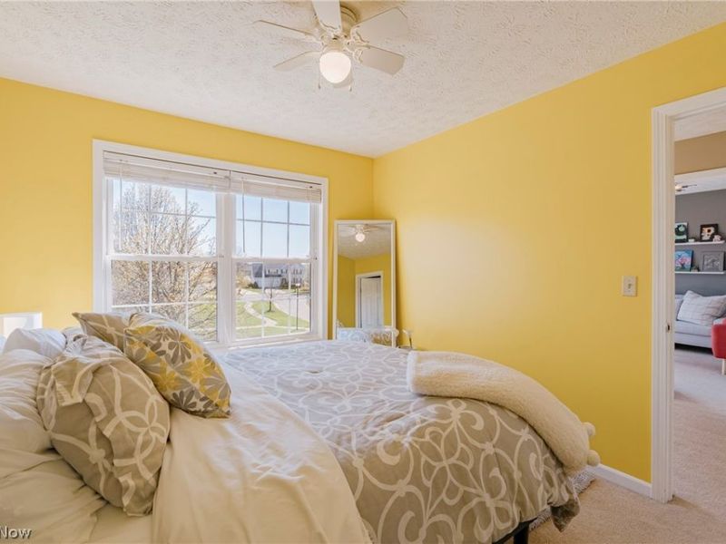 885 Holborn Road, Streetsboro, OH 44241 Photo 25