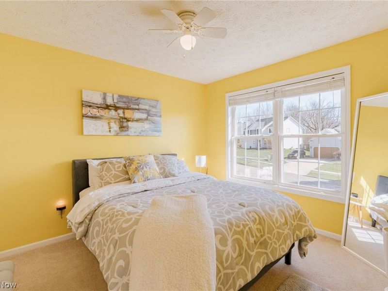 885 Holborn Road, Streetsboro, OH 44241 Photo 26