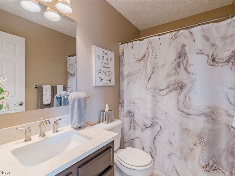 885 Holborn Road, Streetsboro, OH 44241 Photo 27