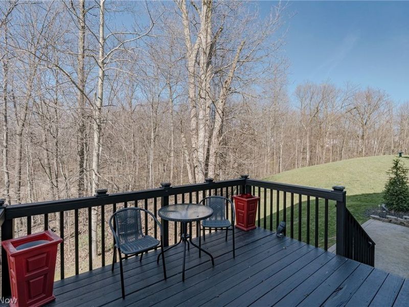 885 Holborn Road, Streetsboro, OH 44241 Photo 28