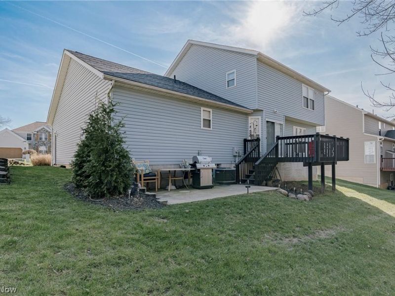 885 Holborn Road, Streetsboro, OH 44241 Photo 29