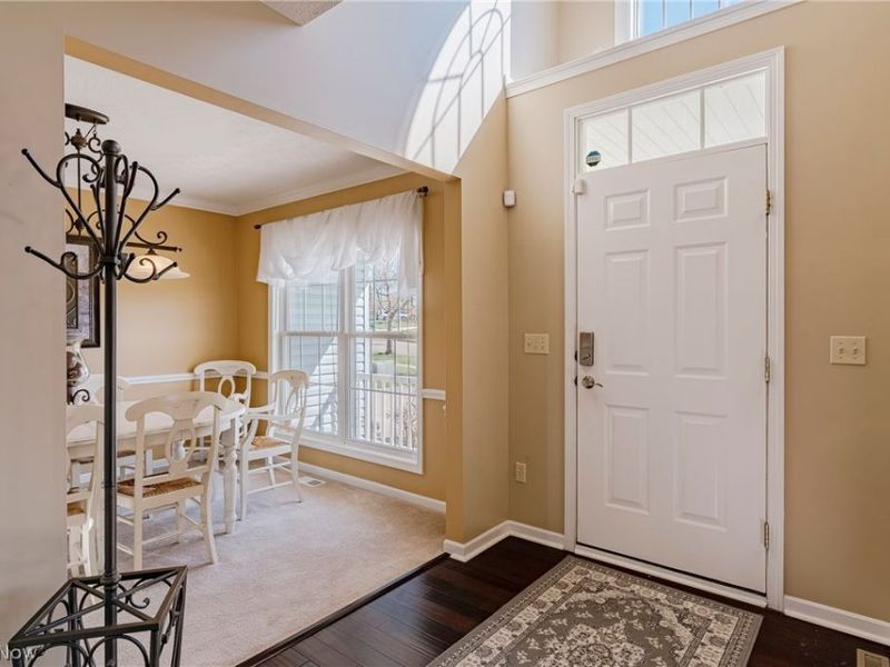 885 Holborn Road, Streetsboro, OH 44241 Photo 3