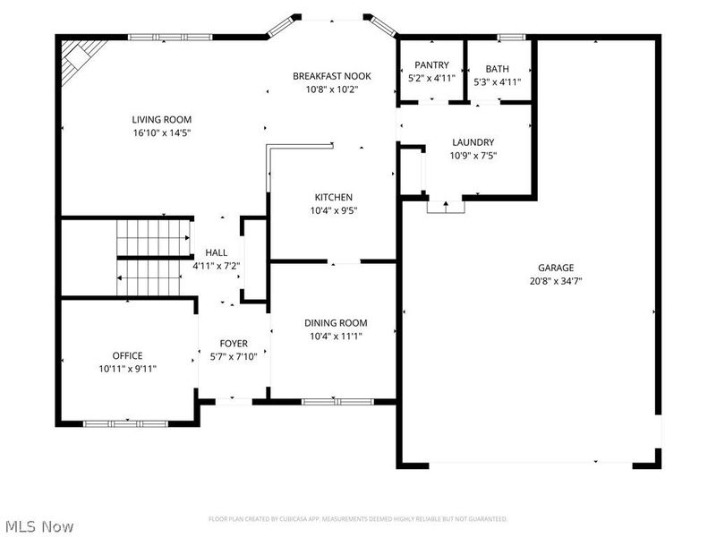 885 Holborn Road, Streetsboro, OH 44241 Photo 30