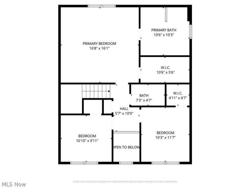 885 Holborn Road, Streetsboro, OH 44241 Photo 31