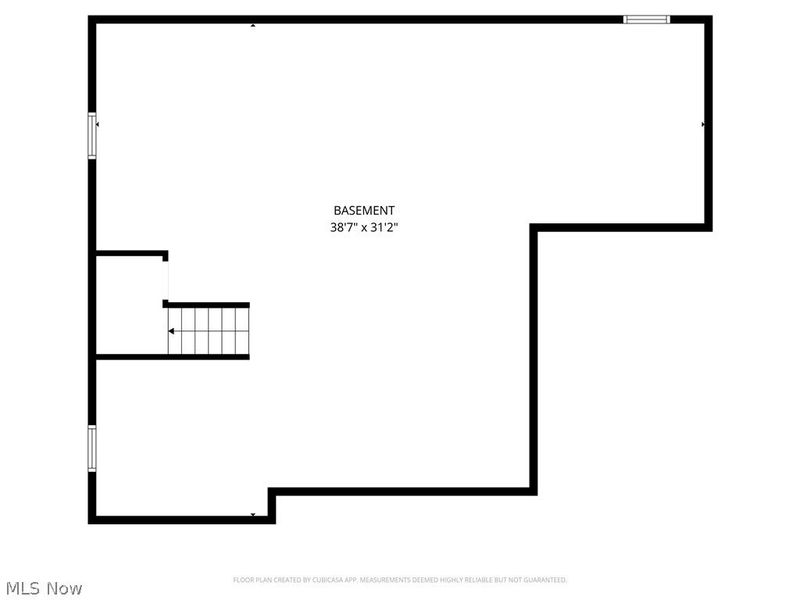 885 Holborn Road, Streetsboro, OH 44241 Photo 32