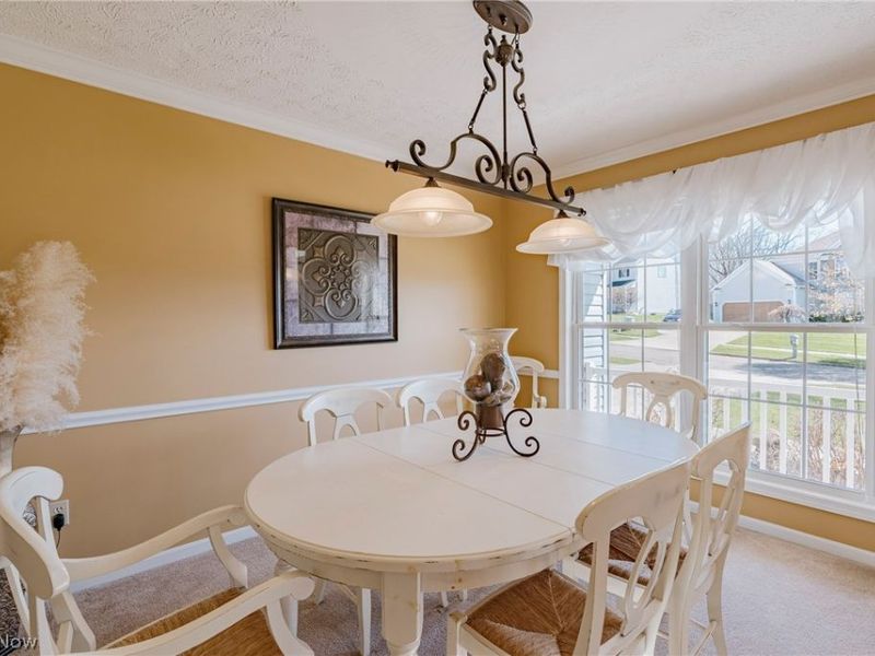 885 Holborn Road, Streetsboro, OH 44241 Photo 4