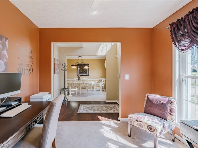 885 Holborn Road, Streetsboro, OH 44241 Photo 5