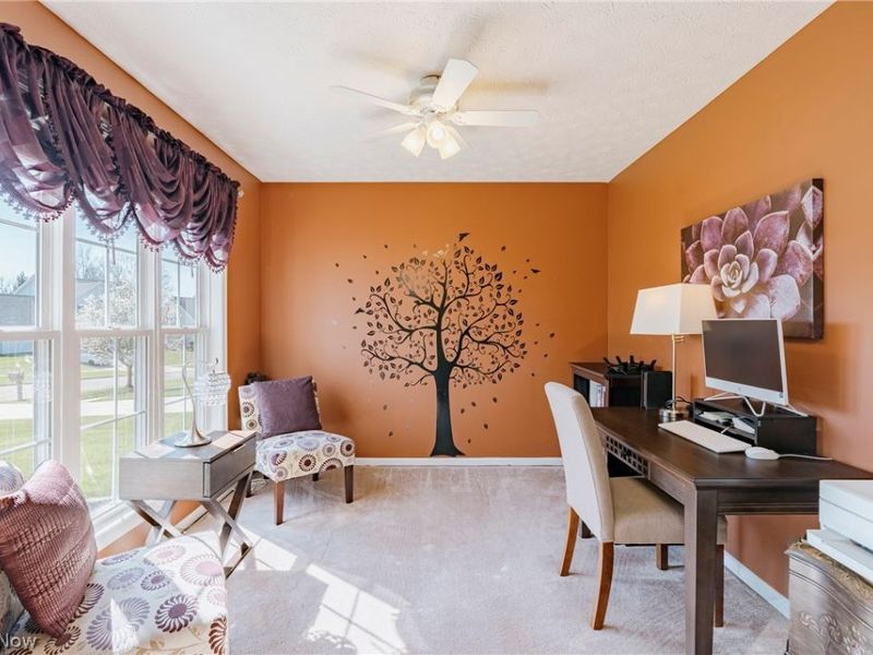 885 Holborn Road, Streetsboro, OH 44241 Photo 6