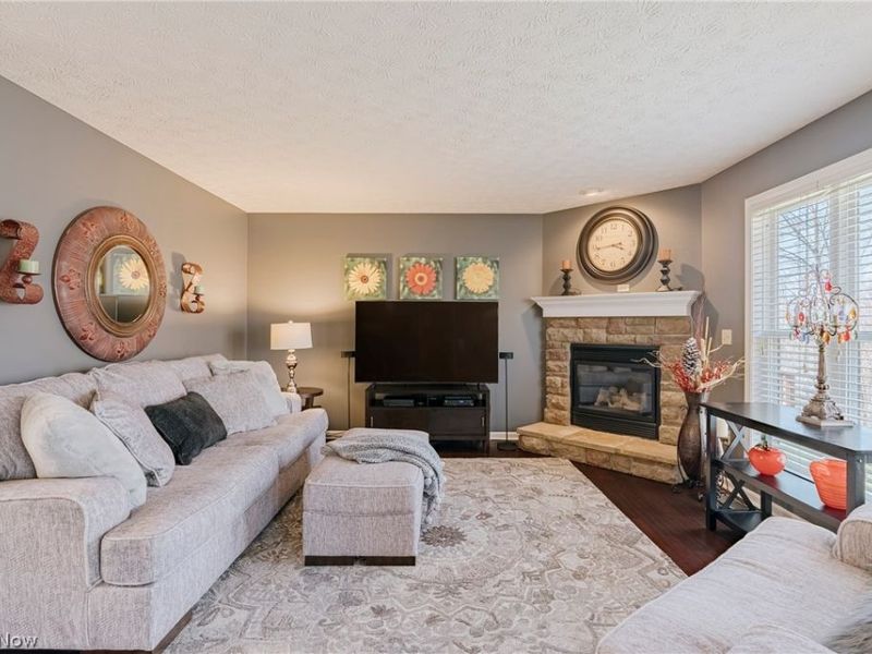 885 Holborn Road, Streetsboro, OH 44241 Photo 7