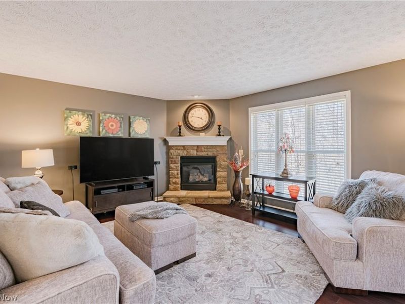 885 Holborn Road, Streetsboro, OH 44241 Photo 8