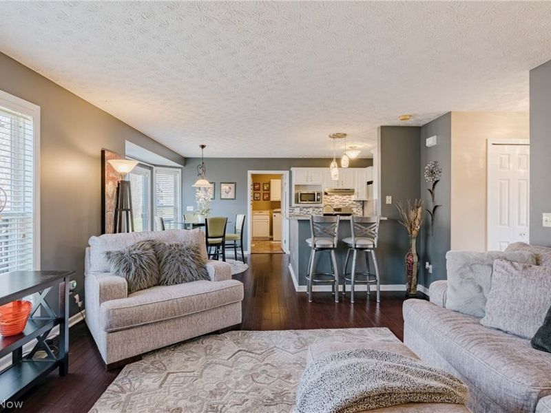 885 Holborn Road, Streetsboro, OH 44241 Photo 9