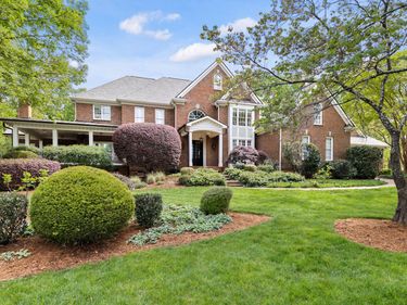 101 Quarry Place, Chapel Hill, NC 27517